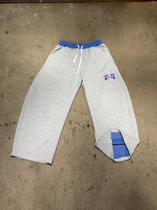 PS CANNON SWEATS