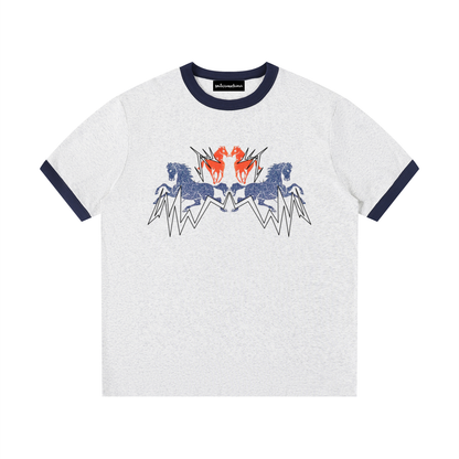RIDE TEE