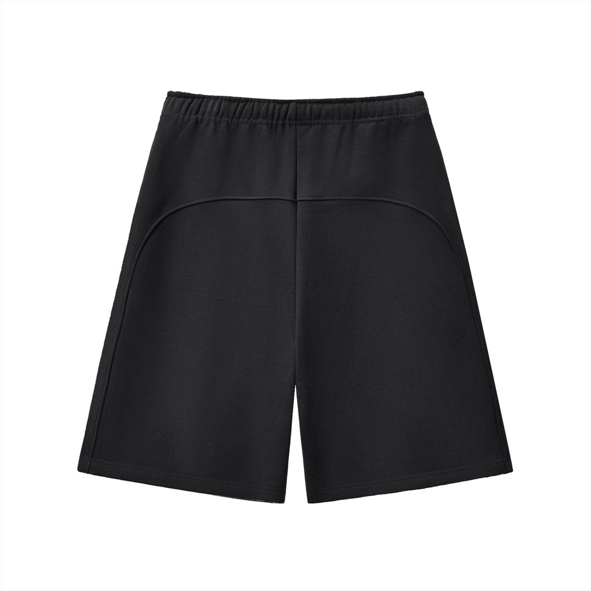 PS Buddha Shorts