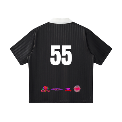 PS INTERNATIONAL JERSEY
