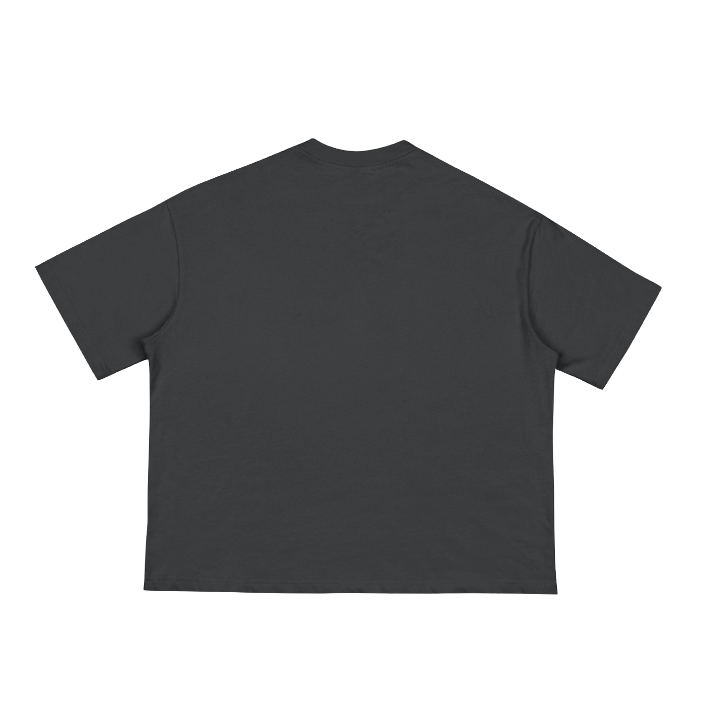 ARCH LOGO TEE