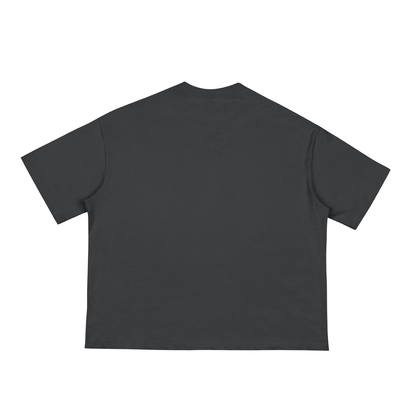 ARCH LOGO TEE