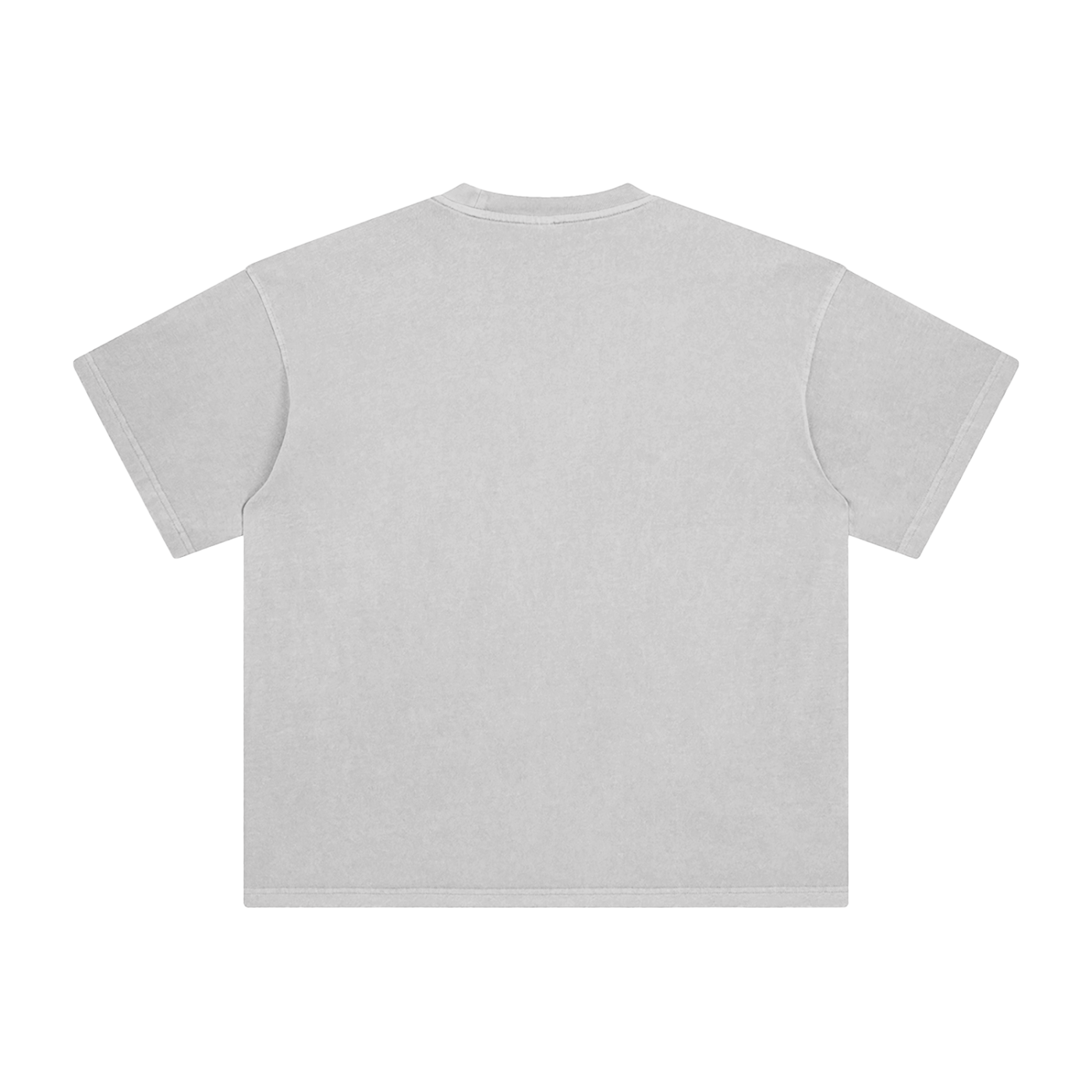 ARCH LOGO TEE