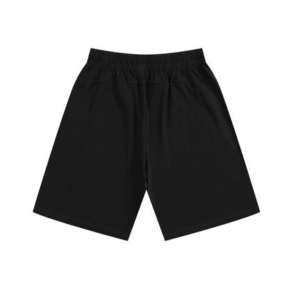 PS FUCK YOU SHORTS