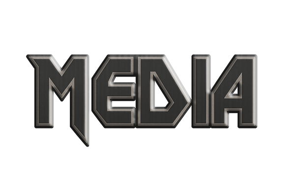 Hero 1 Logo