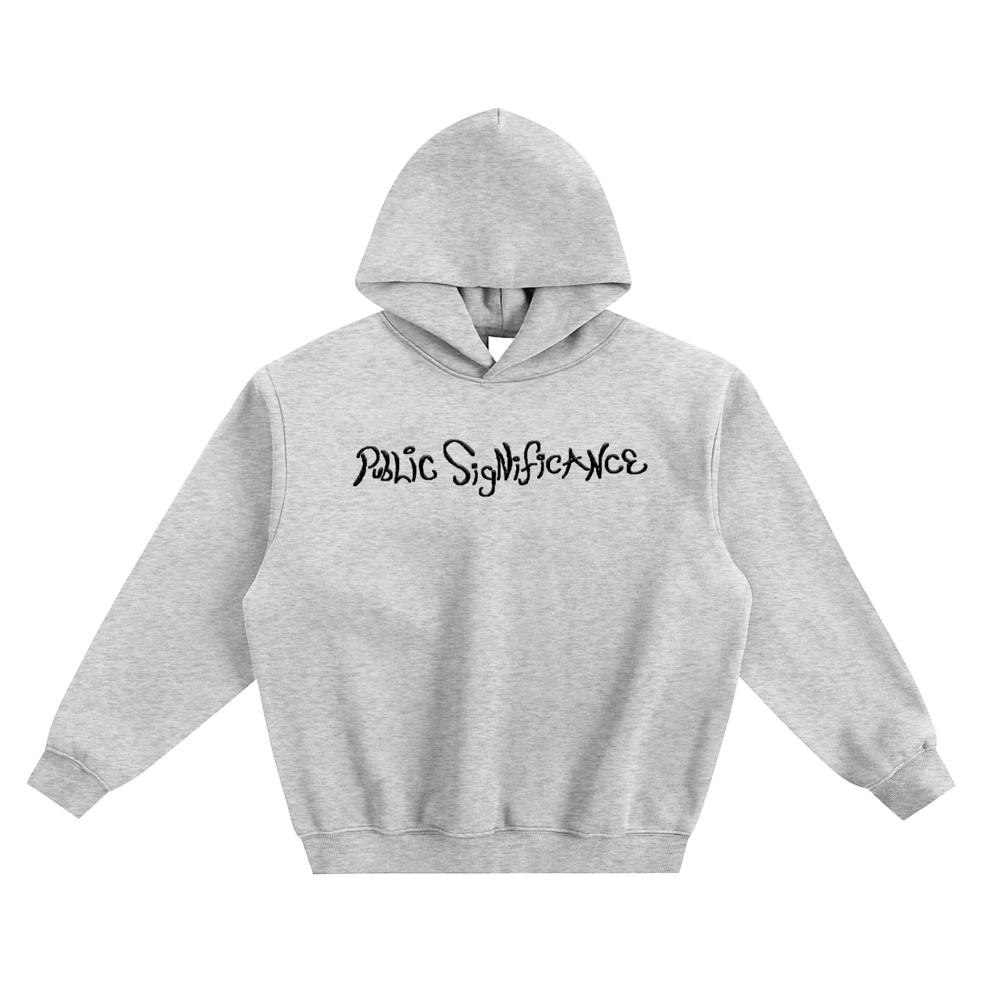 MICKEY HOODIE