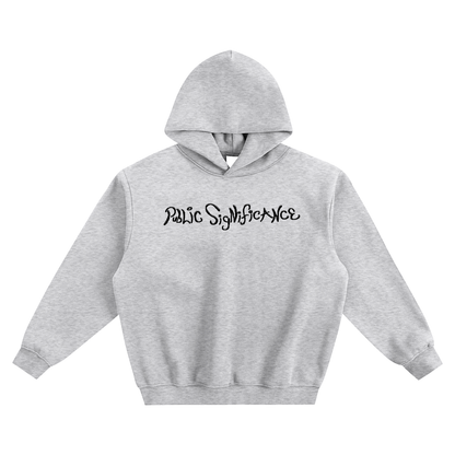 MICKEY HOODIE