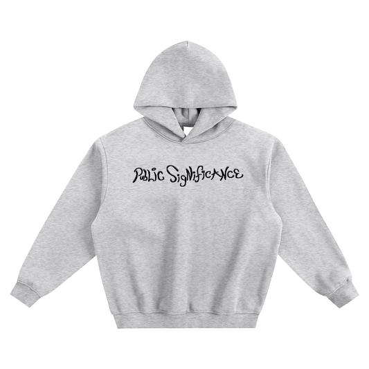 MICKEY HOODIE