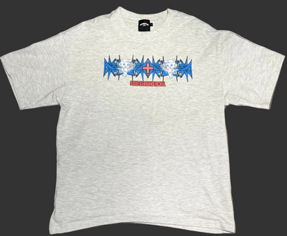 PUBLIC SIGNIFICANCE MEDICAL TEE