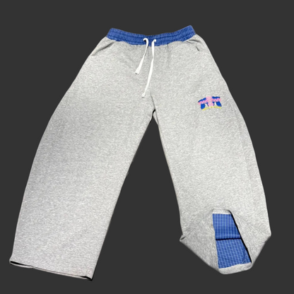 PS CANNON SWEATS