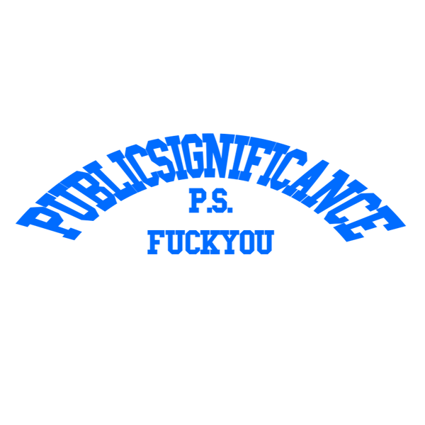 Hero Logo