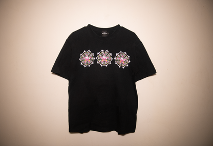 INTERNATIONAL TEE