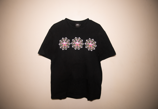 INTERNATIONAL TEE