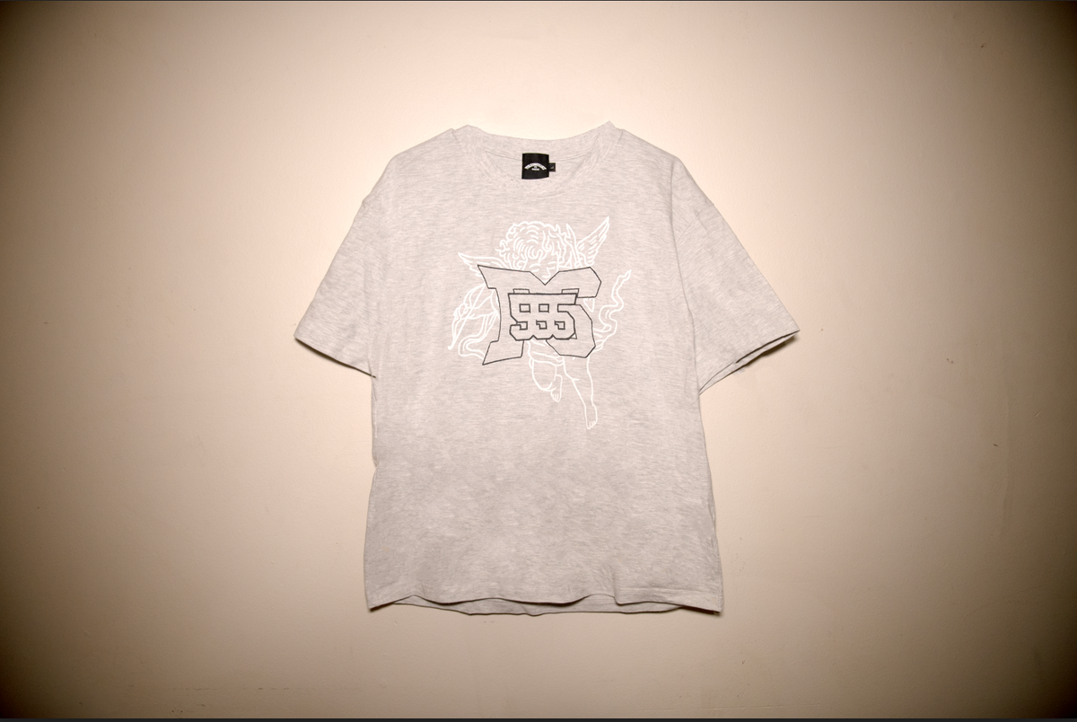555 TSHIRT