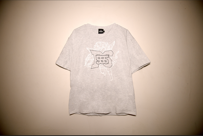 555 TSHIRT