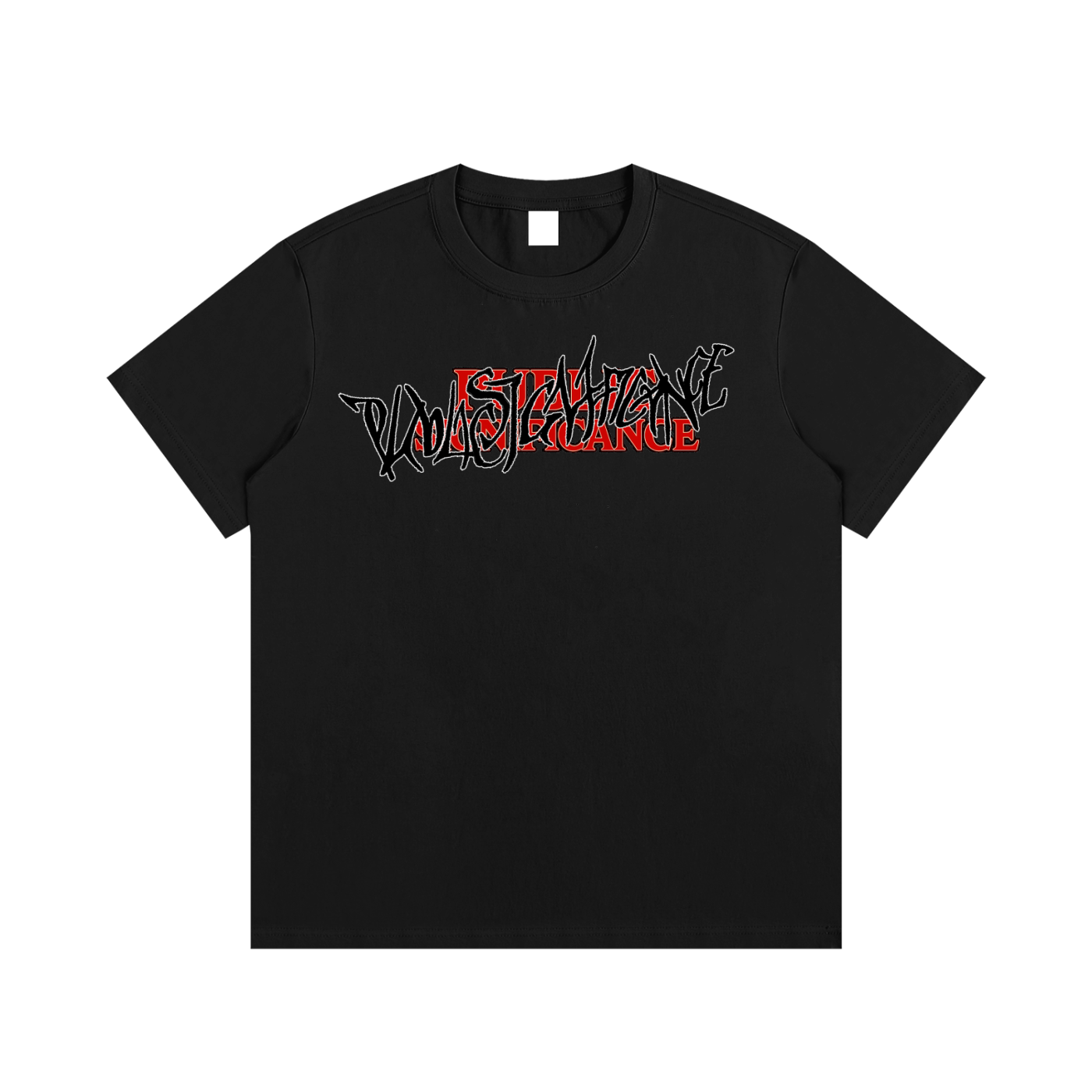 HELLRAISER TEE