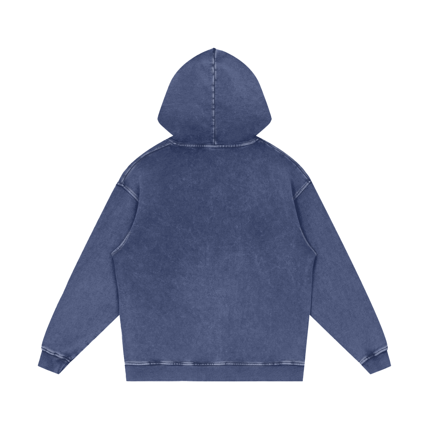 BALLPARK HOODIE