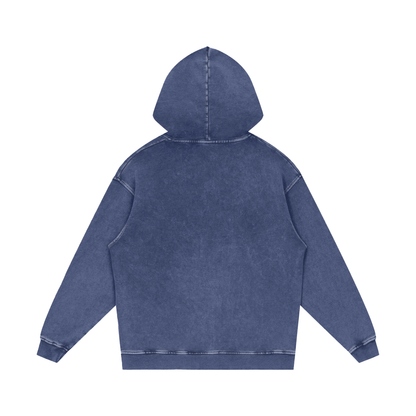 BALLPARK HOODIE
