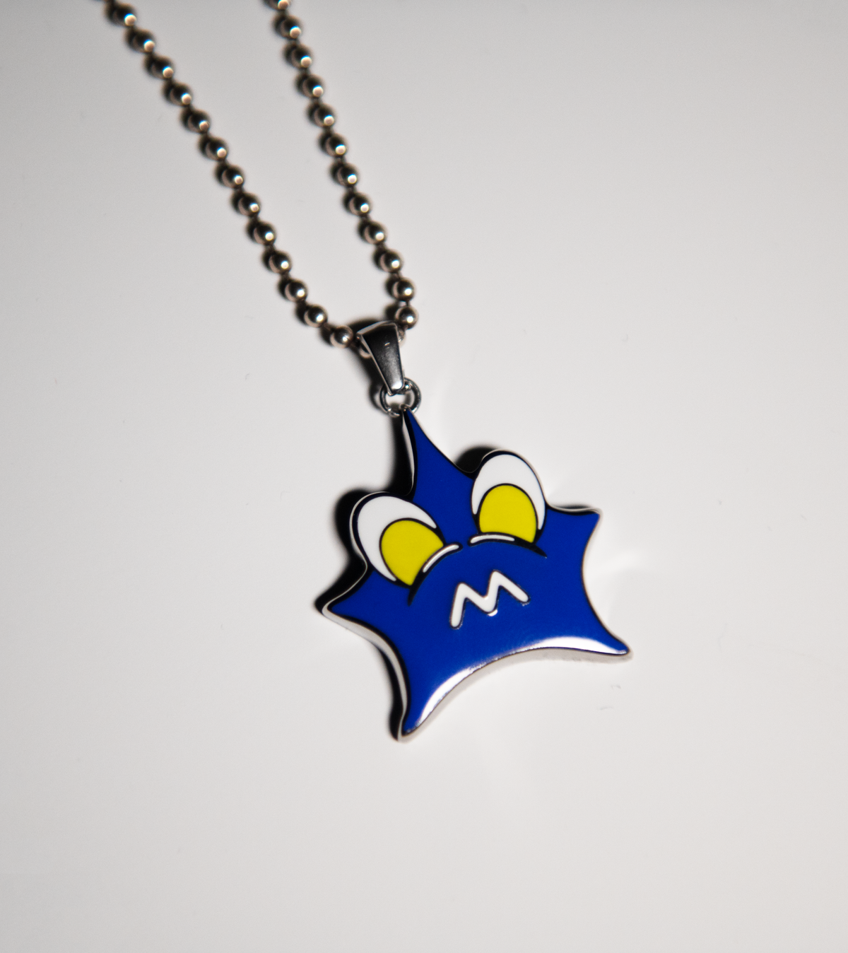 PSY Chain
