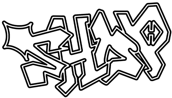 Hero Logo
