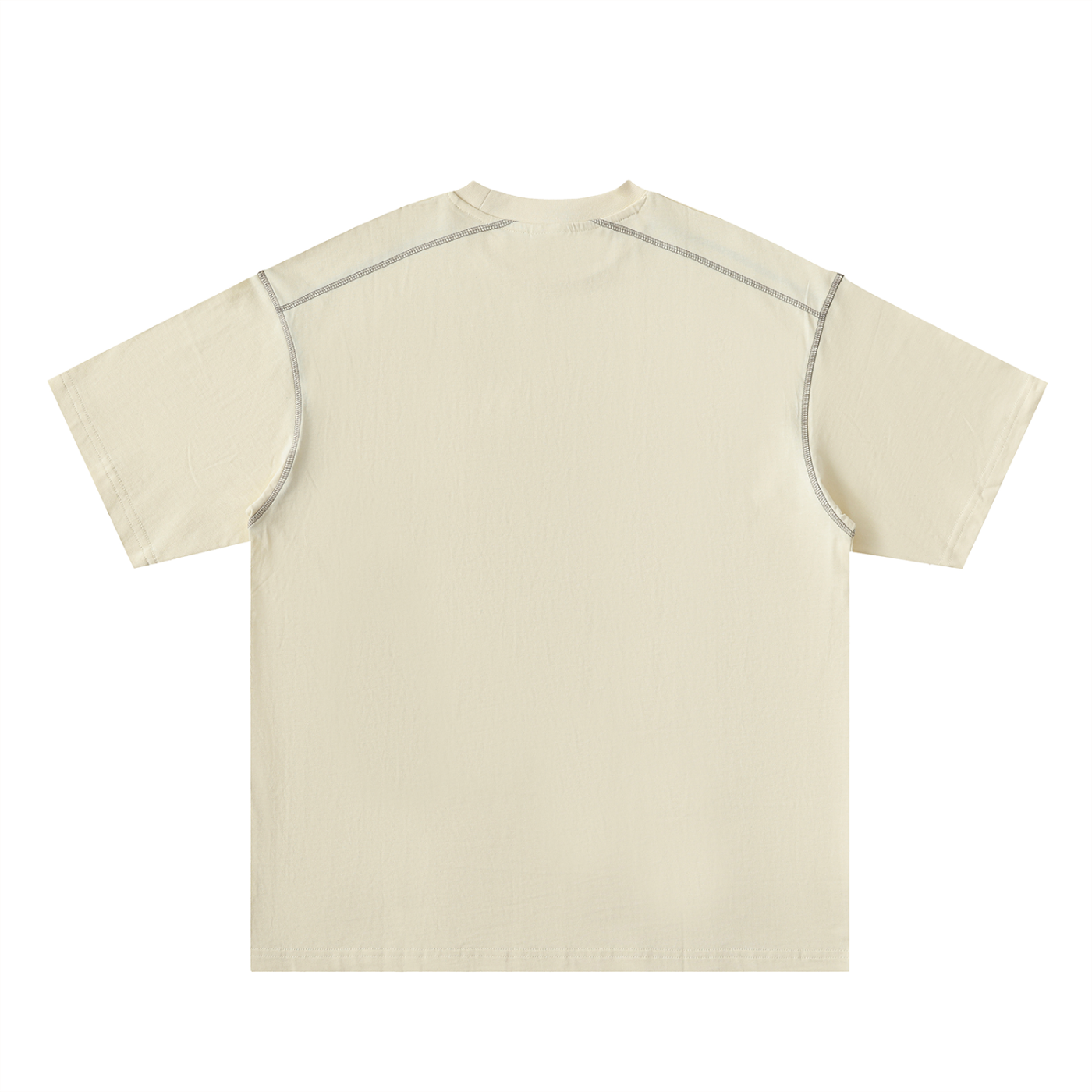 PSY STARS TEE