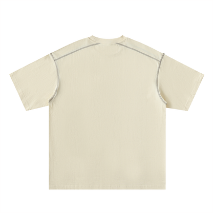PSY STARS TEE