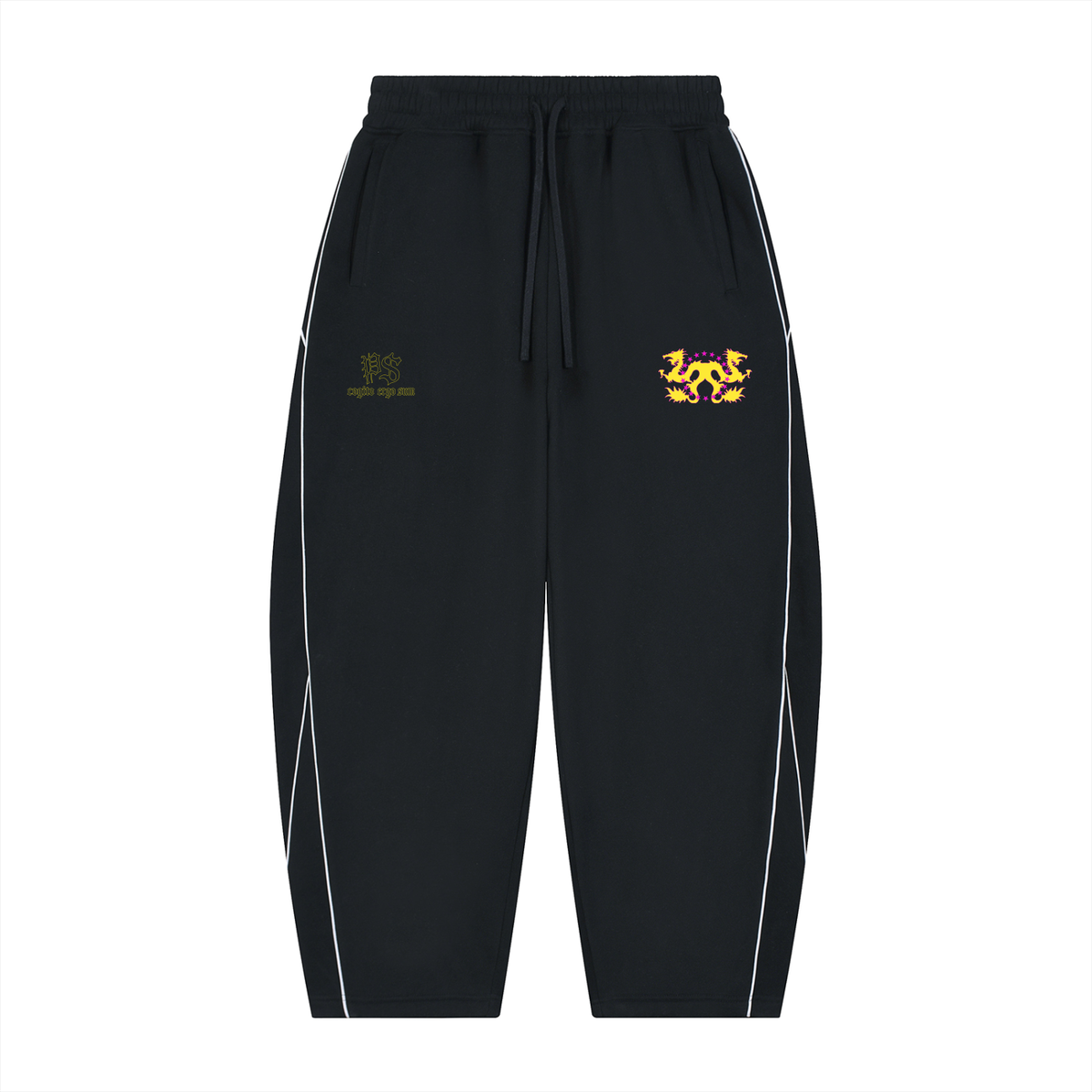 Psyzu Sweatpants